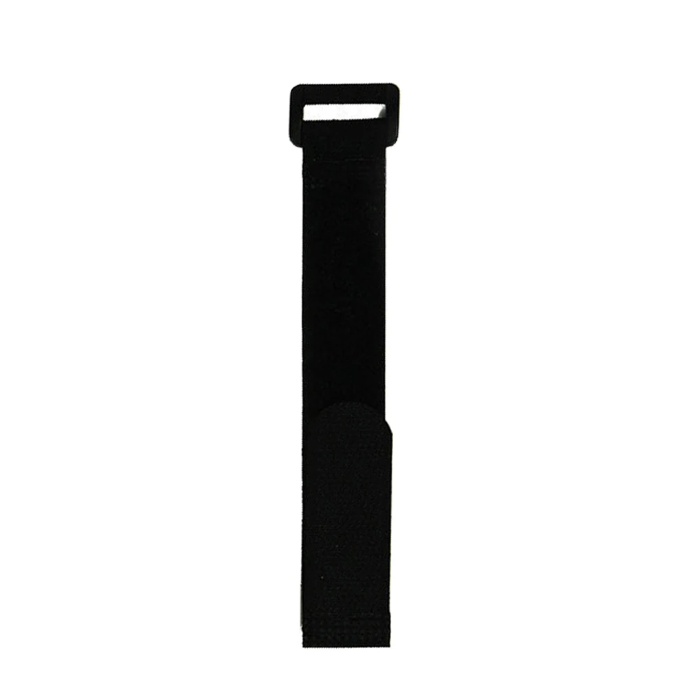 5Pcs Adjustable Bicycle Fixing Strap Portable Riding Magic Sticker Multifunction Bike Supplies Cycling Accessories Fastening
5Pcs Adjustable Bicycle Fixing Strap Portable Riding Magic Sticker Multifunction Bike Supplies Cycling Accessories Fastening
