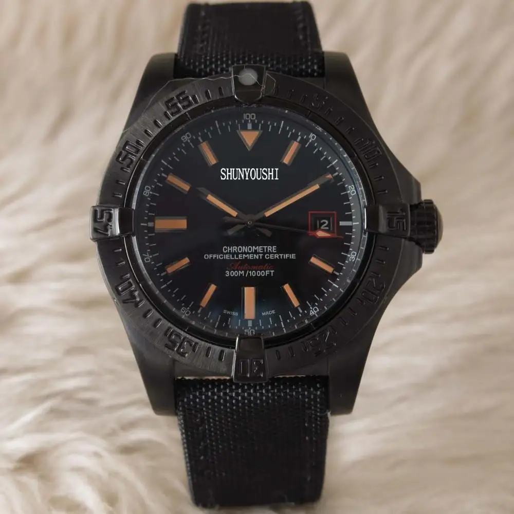 WG0668 Mens Watches Top Brand Runway Luxury European Design Automatic Mechanical Watch 
WG0668 Mens Watches Top Brand Runway Luxury European Design Automatic Mechanical Watch