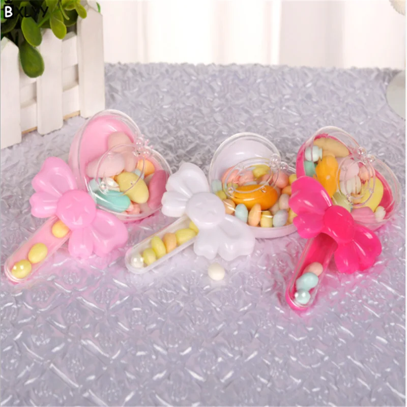 BXLYY 2019 New 3pc Creative Plastic Candy Box Babyshow Love Lollipop Candy Box Wedding Decoration Gift Paintings By Numbers.7z
BXLYY 2019 New 3pc Creative Plastic Candy Box Babyshow Love Lollipop Candy Box Wedding Decoration Gift Paintings By Numbers.7z