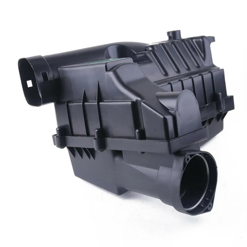 Air Cleaner Box Air Filter Unit 1K0129607AG For A-udi A3 TT For Beetle Eos Passat CC Golf J-etta T-iguan 1K0 129 607AG
Air Cleaner Box Air Filter Unit 1K0129607AG For A-udi A3 TT For Beetle Eos Passat CC Golf J-etta T-iguan 1K0 129 607AG