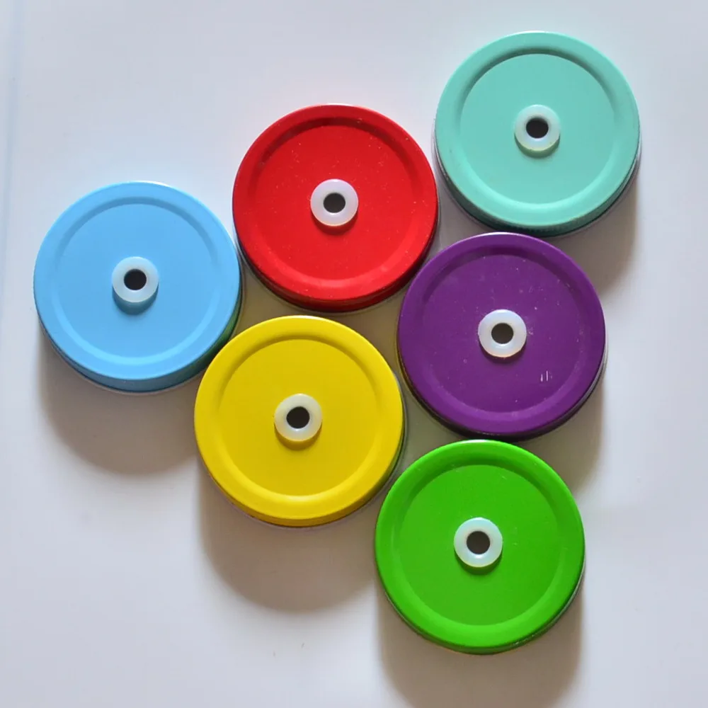Drink bottle caps printing pattern drinking jar lids ,mason jar lids with straw hole Wedding Favors, Baby Shower lids plumyl
Drink bottle caps printing pattern drinking jar lids ,mason jar lids with straw hole Wedding Favors, Baby Shower lids plumyl