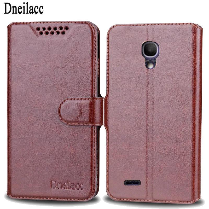 Dneilacc New Phone Bags Cases For Alcatel One Touch Pop 2 5" 7043A 7043Y 7043K 7044 Cell Case Cover
Dneilacc New Phone Bags Cases For Alcatel One Touch Pop 2 5" 7043A 7043Y 7043K 7044 Cell Case Cover