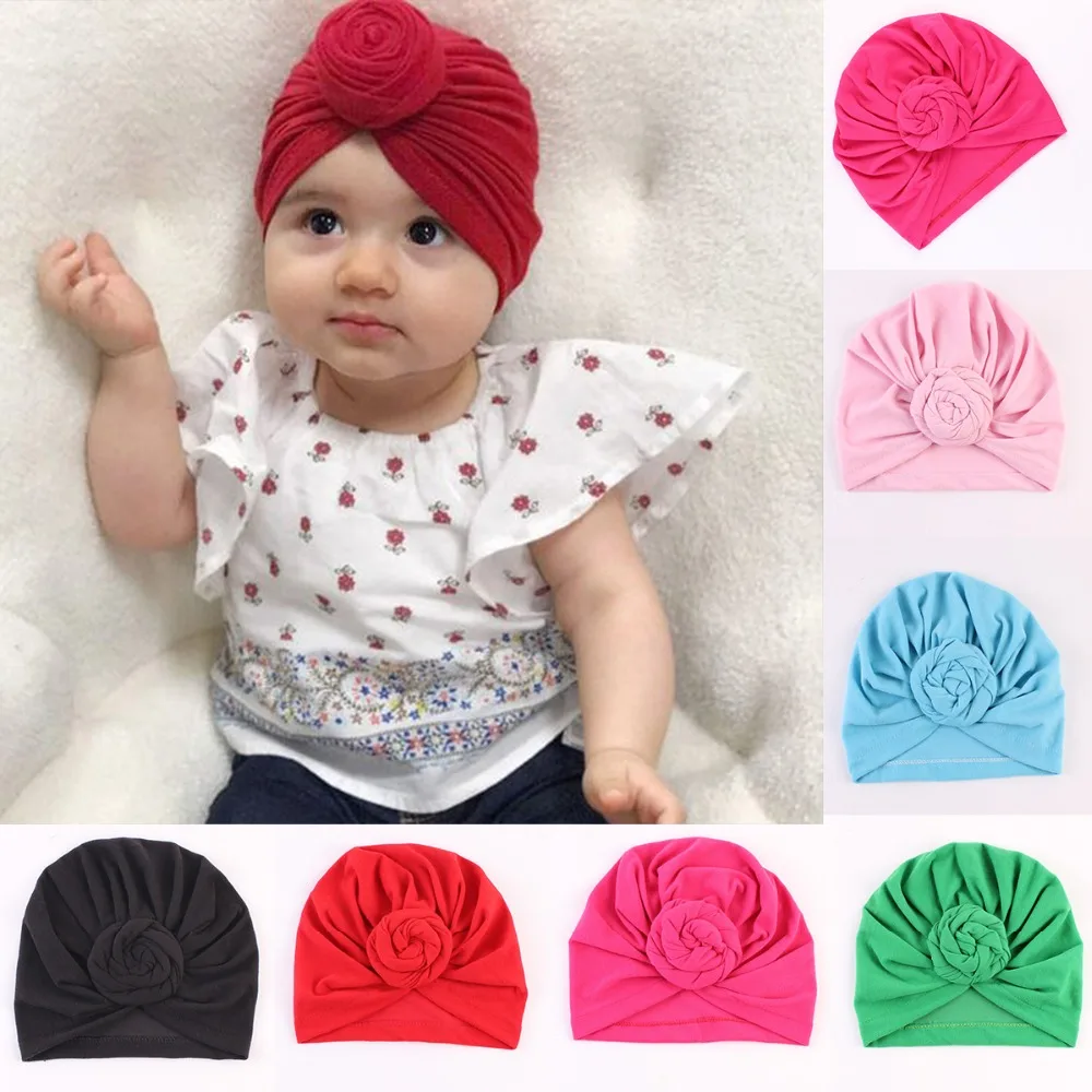 Puseky Toddler Kids Baby Cotton Soft Turban Knot Hat Candy Color Stretchable Cap Bohemian Baby Hat Beanie
Puseky Toddler Kids Baby Cotton Soft Turban Knot Hat Candy Color Stretchable Cap Bohemian Baby Hat Beanie