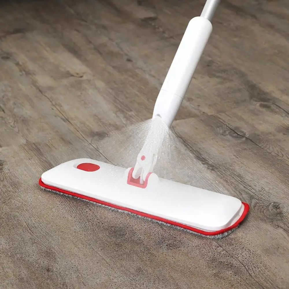 Xiaomi Mop Швабра