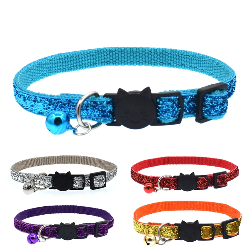 01 dog collar