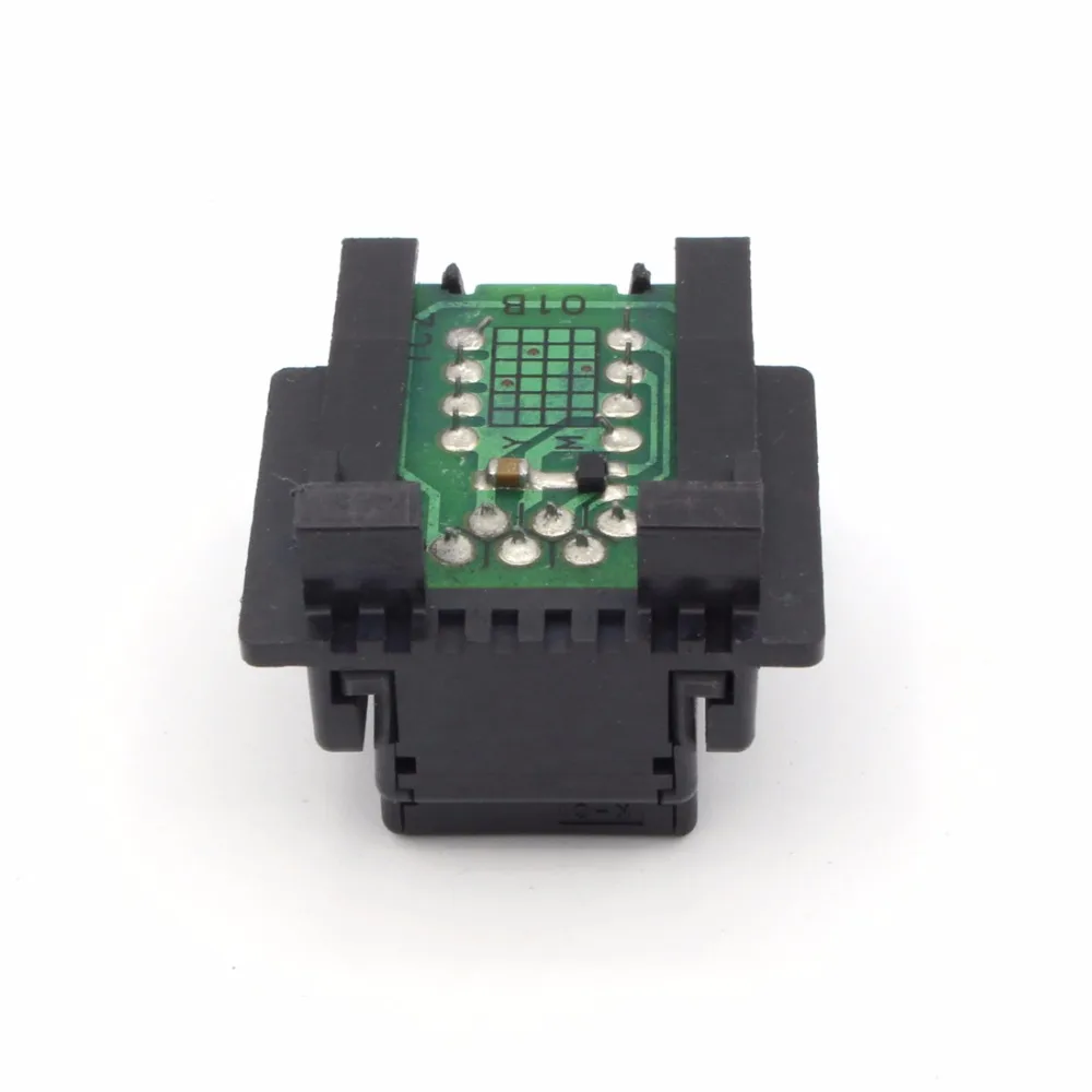 (TY-XC1110D) Drum Counter Reset Chip for Xerox DP C1110 C1110B C1110 1110B CT350604 BkCMY 20k pages
(TY-XC1110D) Drum Counter Reset Chip for Xerox DP C1110 C1110B C1110 1110B CT350604 BkCMY 20k pages
