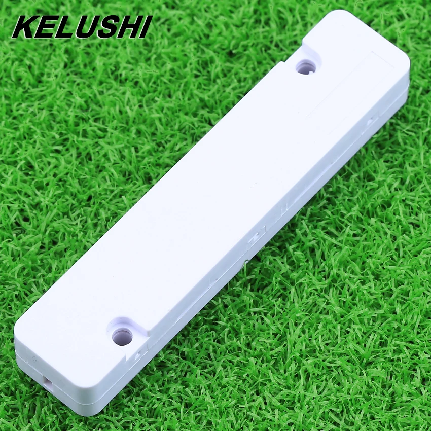 KELUSHI, оптовая продажа, защитная коробка для кабеля, квадратная трубка, термоусадочная трубка для защиты волокна, коробка для защиты 100 шт./лот
KELUSHI, оптовая продажа, защитная коробка для кабеля, квадратная трубка, термоусадочная трубка для защиты волокна, коробка для защиты 100 шт./лот