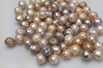 WHOLESALE LOTS 10PCS 11-12MM WHITE GOLD PINK PURPLE KASUMI LOOSE PEARL DRILLED DIY Fine Jewelry>>Beads
WHOLESALE LOTS 10PCS 11-12MM WHITE GOLD PINK PURPLE KASUMI LOOSE PEARL DRILLED DIY Fine Jewelry>>Beads