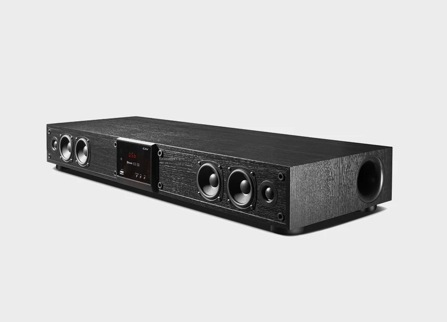 TM920_20