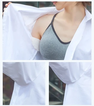 10Pcs Disposable Underarm Sweat Pads for Clothing Armpit Sweat Pads Absorbing Pad Summer Deodorant Armpit Linings Sweat Stickers
10Pcs Disposable Underarm Sweat Pads for Clothing Armpit Sweat Pads Absorbing Pad Summer Deodorant Armpit Linings Sweat Stickers