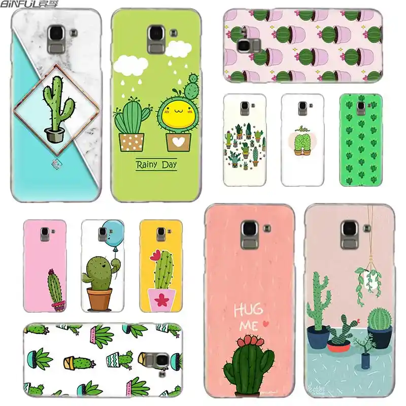 samsung galaxy j5 2016 cactus case samsung galaxy j5 2016 cactus case