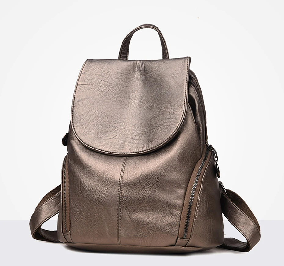 backpacK (3)
