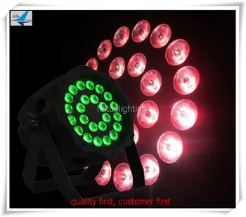 E-6pcs Professional IP65 24*10W rgbw 4 in 1 led par light waterproof led par can ip65 par stage dj disco light
E-6pcs Professional IP65 24*10W rgbw 4 in 1 led par light waterproof led par can ip65 par stage dj disco light