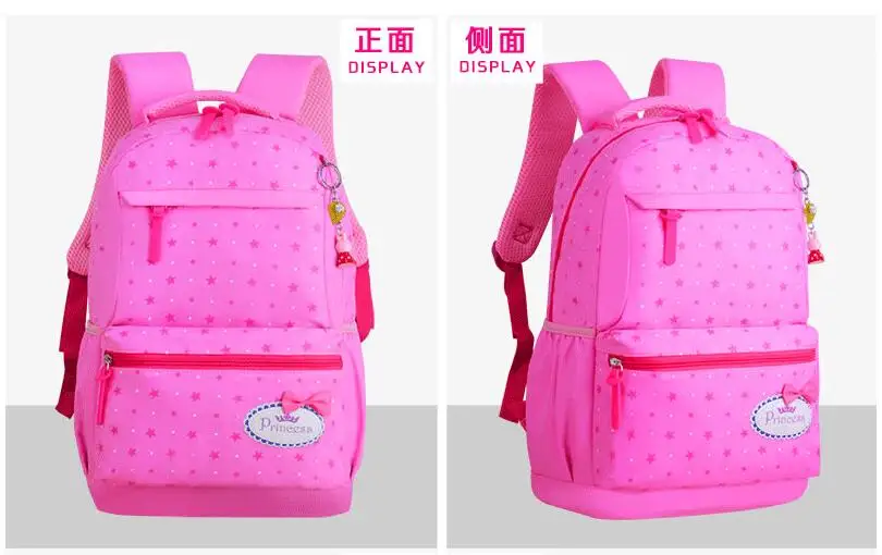 QQ20180722091200