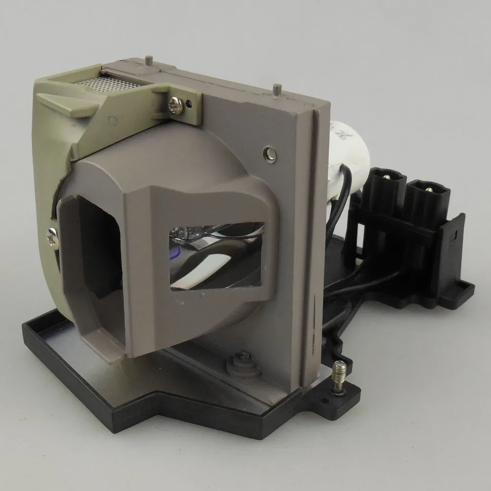 Replacement Projector Lamp BL-FP230C for OPTOMA DP7249 / DX625 / DX733 / EP719H / EP749 / TX800 Projectors
Replacement Projector Lamp BL-FP230C for OPTOMA DP7249 / DX625 / DX733 / EP719H / EP749 / TX800 Projectors