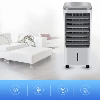 hvac кондиционер arctic air Household Air Cooler Single Cold Type Electric Fan Mobile Vertical Cooling Fan Dropshipping30
hvac кондиционер arctic air Household Air Cooler Single Cold Type Electric Fan Mobile Vertical Cooling Fan Dropshipping30