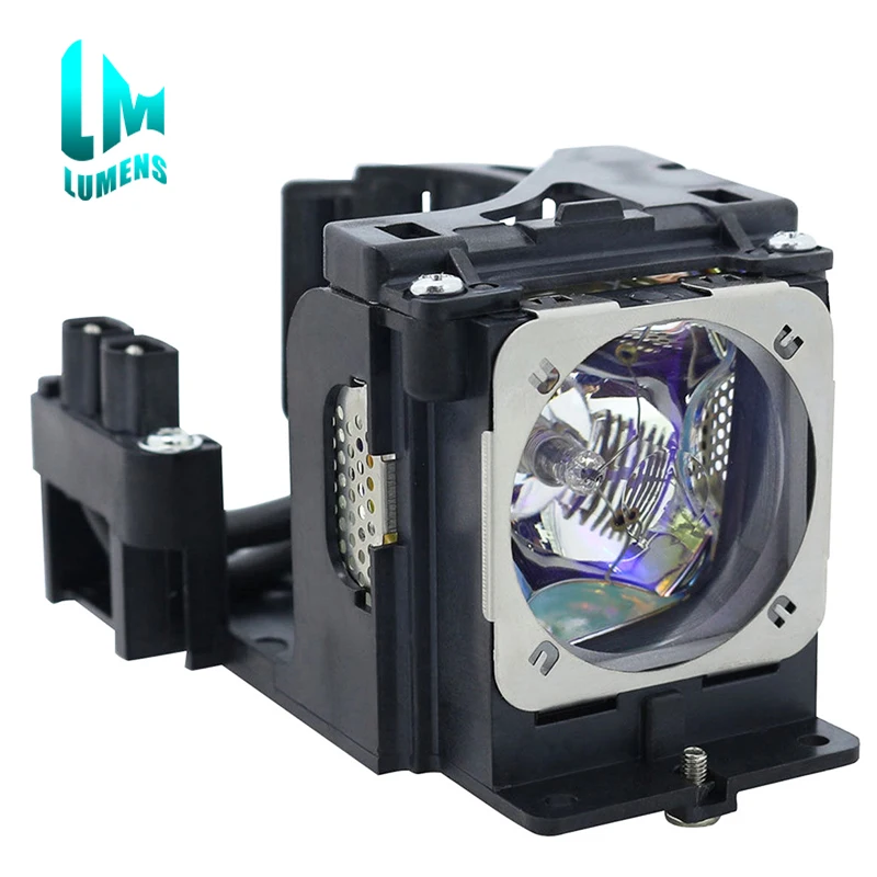 High quality POA-LMP106 Replacement Projector Lamp w/Housing for SANYO PLC-WXL46 PLC-XE45 PLC-XL45 PLC-XL45S PLC-XU74 PLC-XU84
High quality POA-LMP106 Replacement Projector Lamp w/Housing for SANYO PLC-WXL46 PLC-XE45 PLC-XL45 PLC-XL45S PLC-XU74 PLC-XU84
