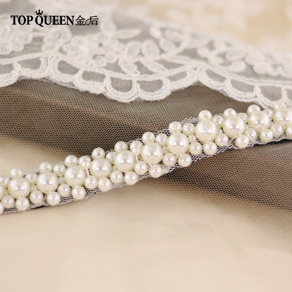 TOPQUEEN S184 Wedding Belt Luxury Pearls sashes Free shipping satin belt for Bridal Wedding Accessories belts women belts
TOPQUEEN S184 Wedding Belt Luxury Pearls sashes Free shipping satin belt for Bridal Wedding Accessories belts women belts