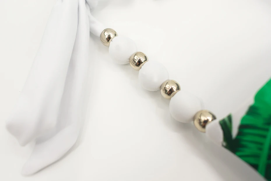 Faerdasi Halter Bikini Set Low Waist Bathing Suits Women Sexy Push Up Beachwear with Tie Side and Center Bow Swimwear Swimsuit 30 Faerdasi Halter Bikini Set Low Waist Bathing Suits Women Sexy Push Up Beachwear with Tie Side and Center Bow Swimwear Swimsuit 30