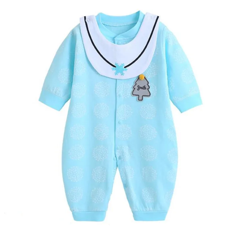 36020181103100832748_