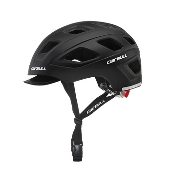 cycling helmet with light led sun visor road bike helmet for men city casco ciclismo bicicleta adulte bike accessories sale 2018
cycling helmet with light led sun visor road bike helmet for men city casco ciclismo bicicleta adulte bike accessories sale 2018