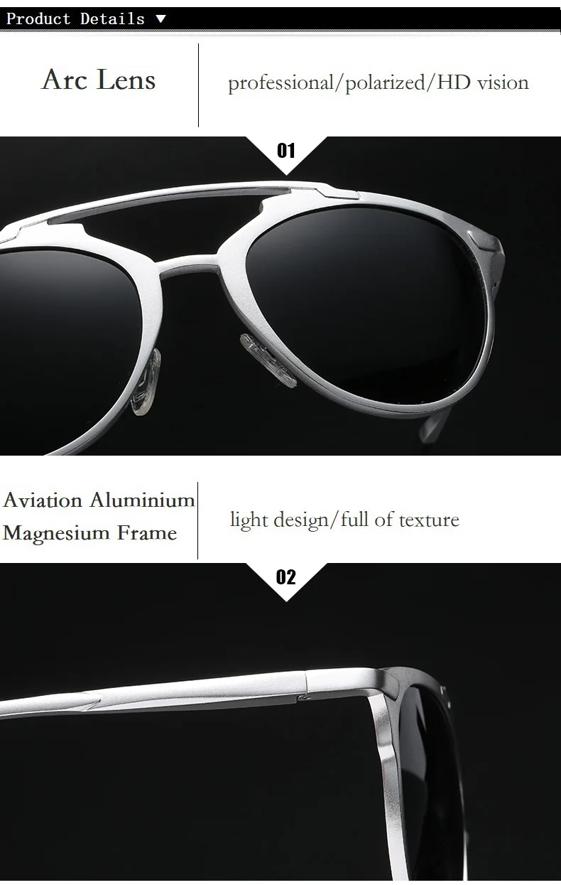 sunglasses men (17)