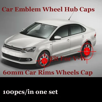 100pcs/lot For Passat B6 B7 CC Golf Jetta MK5 MK6 Tiguan Auto Wheel Label Covers 60mm Car Badge Emblem Wheel Hub Center Caps
100pcs/lot For Passat B6 B7 CC Golf Jetta MK5 MK6 Tiguan Auto Wheel Label Covers 60mm Car Badge Emblem Wheel Hub Center Caps