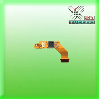 30 Pcs/Lot Original New Front Camera Cable For New 2ds xl
30 Pcs/Lot Original New Front Camera Cable For New 2ds xl