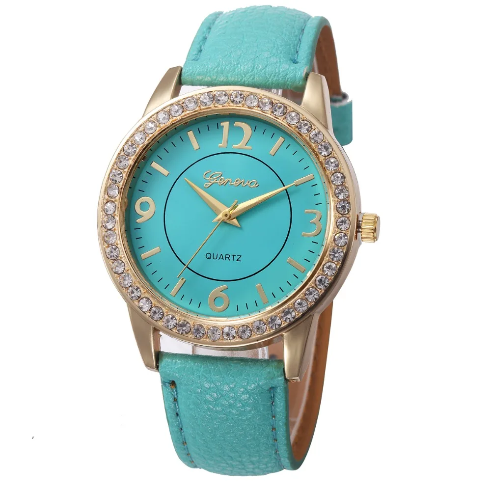 Wholesale High New Fashion Chinese Casual Watch Hot Sale Quartz Casual Leather Watches Clock Hot Women Dress Wristwatch
Wholesale High New Fashion Chinese Casual Watch Hot Sale Quartz Casual Leather Watches Clock Hot Women Dress Wristwatch