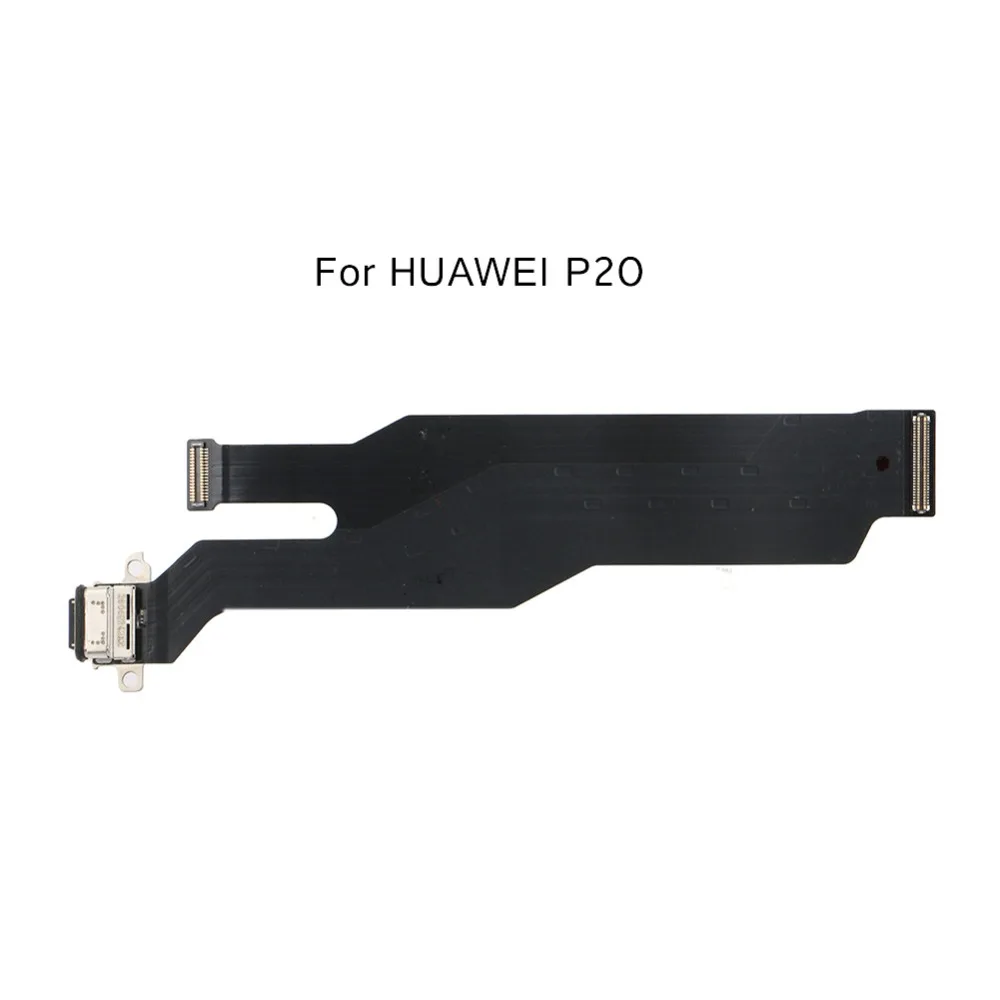 huawei (4)
