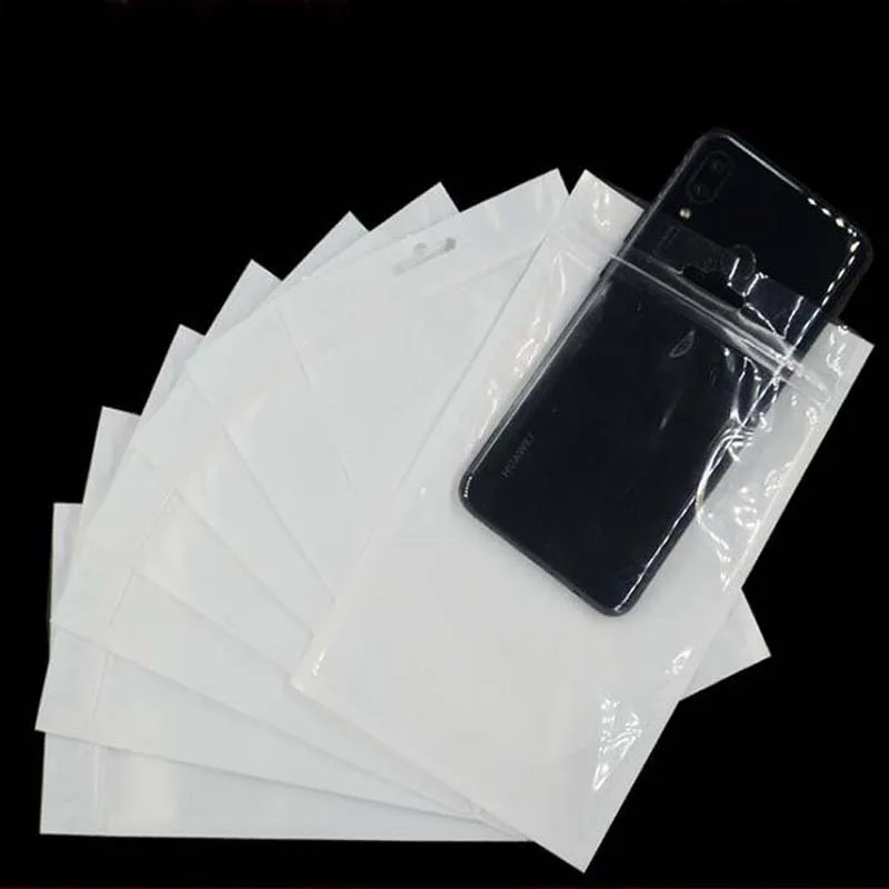 Hot 500pcs/Lot White Transparent Self Seal Plastic Zip Lock Poly Bags Clear Zipper Bags Retail Packing Bags& Jewelry pouches
Hot 500pcs/Lot White Transparent Self Seal Plastic Zip Lock Poly Bags Clear Zipper Bags Retail Packing Bags& Jewelry pouches