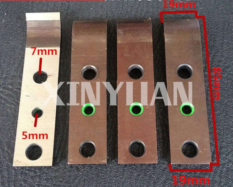 10 pieces free shipping high quality gripper for SM102 CD102 gripper, gripper for offset printing machine
10 pieces free shipping high quality gripper for SM102 CD102 gripper, gripper for offset printing machine