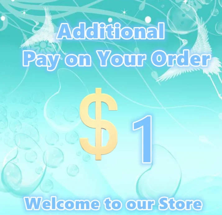 Supplementary freight link or gift link or paylink supplementary item link value 1USD 190522 lao