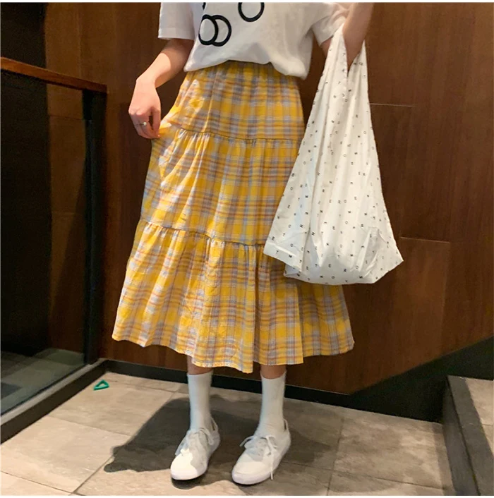 详情页_04