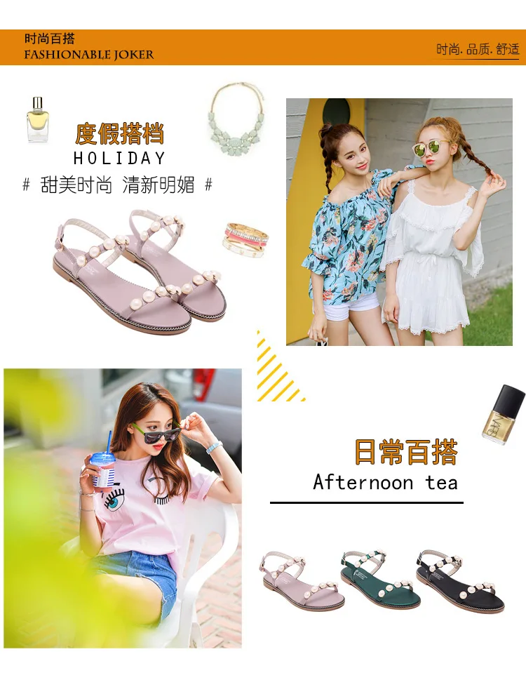 //cbu01.alicdn.com/img/ibank/2018/323/470/8600074323_1337801726.jpg