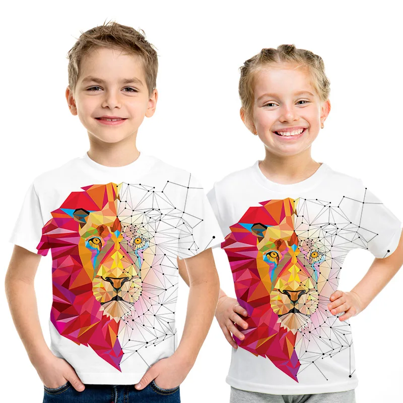 4-14Years 4Style Dinosaurs Print Baby Boys T Shirt 2019 Summer New Children Kids Boy's Shorts Sleeve Clothes Boys Tops Tees
4-14Years 4Style Dinosaurs Print Baby Boys T Shirt 2019 Summer New Children Kids Boy's Shorts Sleeve Clothes Boys Tops Tees