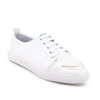 Wind leisure at student single shoes to 18 years in early spring to the super small size 29-46 female shoes of 1227
Wind leisure at student single shoes to 18 years in early spring to the super small size 29-46 female shoes of 1227