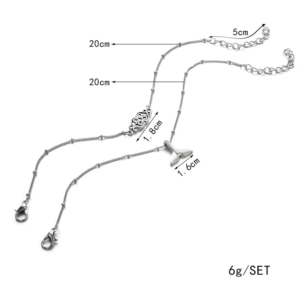 GL1529895006_BCDC1A67 (3)