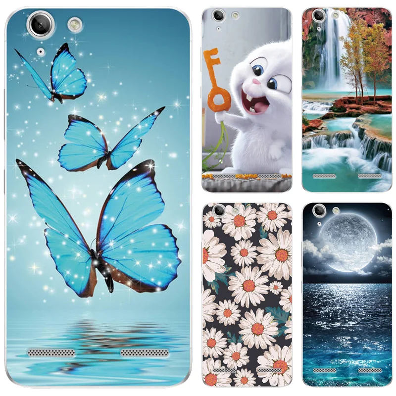 Case For Lenovo Vibe K5 5.0" Cute Animal Scenery Printing Patterned For Lenovo K5 Plus Case A6020 A 6020 K 5 Phone Back Cover
Case For Lenovo Vibe K5 5.0" Cute Animal Scenery Printing Patterned For Lenovo K5 Plus Case A6020 A 6020 K 5 Phone Back Cover
