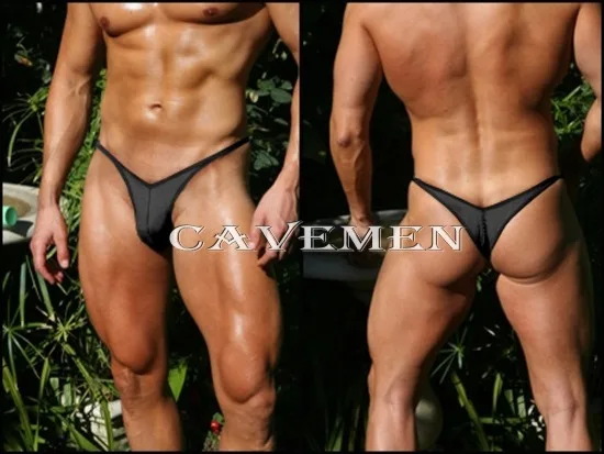 The deep V * sexy Underpants * 1881 *sexy men lingerie T-Back Thong G-String T pants Brief Underwear free shipping
The deep V * sexy Underpants * 1881 *sexy men lingerie T-Back Thong G-String T pants Brief Underwear free shipping