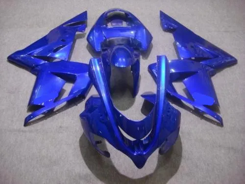 Top-rated Motorcycle Fairing kit for KAWASAKI Ninja ZX10R 2004 2005 ZX10R 04 05 Popular blue ABS Fairings set+7 gifts SF28
Top-rated Motorcycle Fairing kit for KAWASAKI Ninja ZX10R 2004 2005 ZX10R 04 05 Popular blue ABS Fairings set+7 gifts SF28