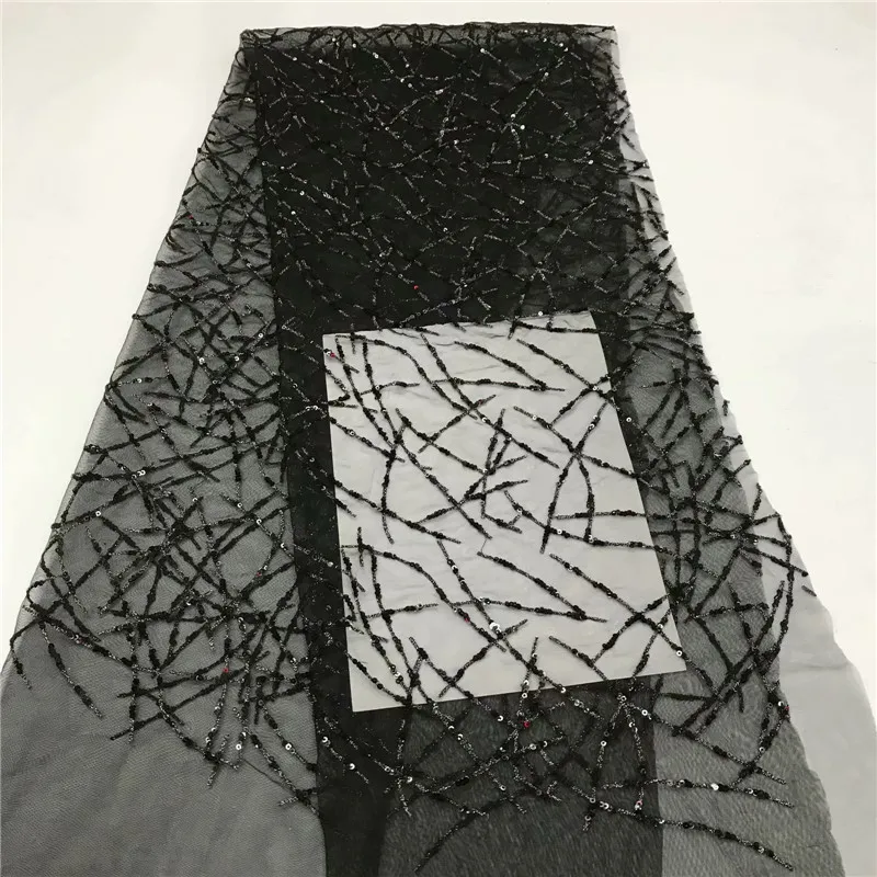 psb4
