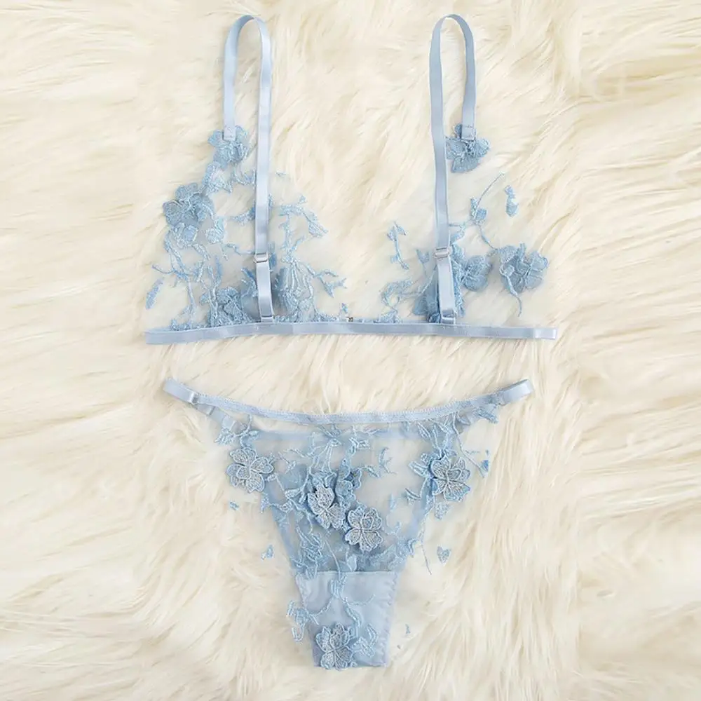 Sexy Lingerie Women Sexy Underwear Porno Lenceria mujer Erotic Langerie Transparent Babydoll Floral Embroidery Lace Costumes
Sexy Lingerie Women Sexy Underwear Porno Lenceria mujer Erotic Langerie Transparent Babydoll Floral Embroidery Lace Costumes
