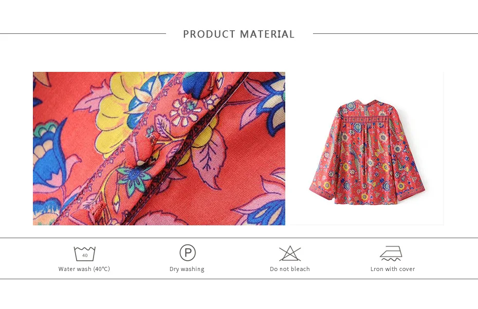 Blouse&Shirts_02