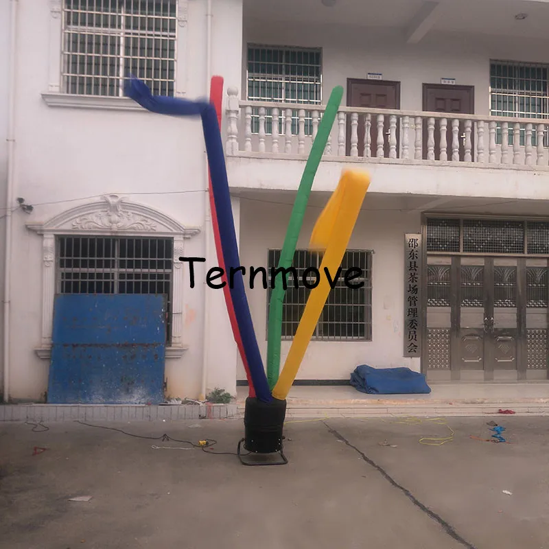 multi tube air dancer guy air waver man tube air puppet Sky Dancer/ Inflatable air Tube dancing Man multi leg windy man
multi tube air dancer guy air waver man tube air puppet Sky Dancer/ Inflatable air Tube dancing Man multi leg windy man