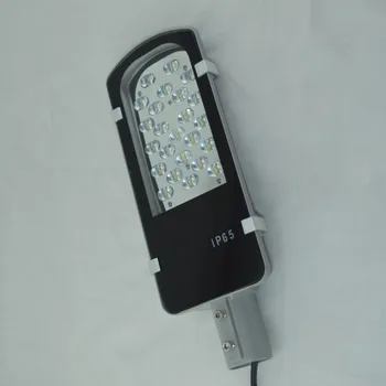 wholesale 12 pcs/lot 24W Street Lights LED Flood lamp AC85 - 265V LED road lighting high power LED street lamp Waterproof IP65
wholesale 12 pcs/lot 24W Street Lights LED Flood lamp AC85 - 265V LED road lighting high power LED street lamp Waterproof IP65