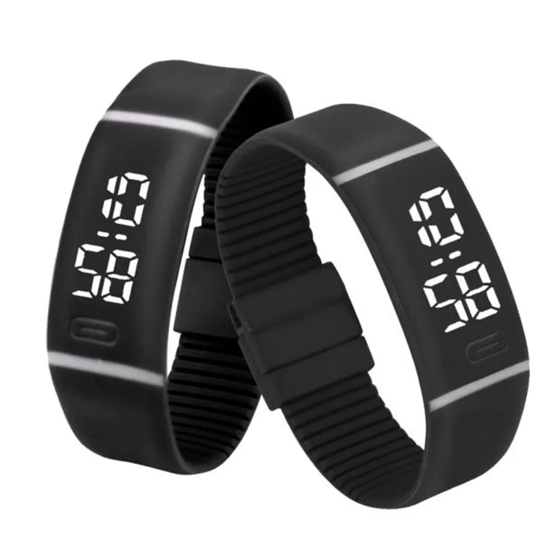 2019 New Brand Watch Fashion Sport digital-watch Bracelet Digital Watches For Men Clock #0718
2019 New Brand Watch Fashion Sport digital-watch Bracelet Digital Watches For Men Clock #0718