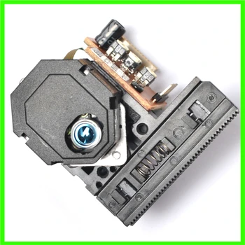 KSS-240A KSS-240 KSS240A New High Quality Radio CD Player Laser Lens Lasereinheit Optical Pick-ups Bloc Optique
KSS-240A KSS-240 KSS240A New High Quality Radio CD Player Laser Lens Lasereinheit Optical Pick-ups Bloc Optique