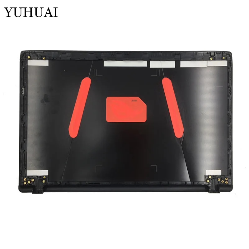 Laptop LCD Top Cover For ASUS GL502 Series GL502 GL502V GL502VS GL502VY GL502VT A shell
Laptop LCD Top Cover For ASUS GL502 Series GL502 GL502V GL502VS GL502VY GL502VT A shell