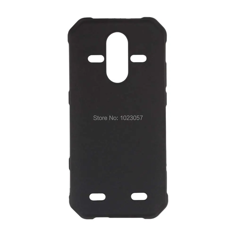 For AGM A9 Case Cover Soft TPU Silicone Back Cover For AGM A9 Fundas Capa Phone Protective Case For AGM A9
For AGM A9 Case Cover Soft TPU Silicone Back Cover For AGM A9 Fundas Capa Phone Protective Case For AGM A9